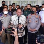 VER_7928-021669897586135