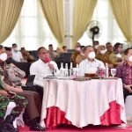 VER_8601-011670258518503