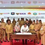 VER_8710-021670257951485