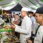 20221231205919_7W7A80021672563922085