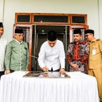 20230110115559_7W7A06181673406699204