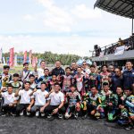 20230129112907_7W7A23321674991312903