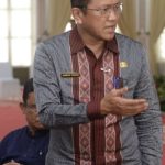 4498F05E-1AFB-4488-BF2D-731AB53365AF-min1673406280198