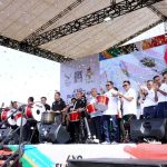 DSC044371674991026121