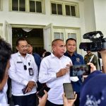 Edy Rahmayadi-Ilyas Sitorus1674789424266