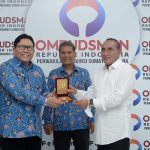 HUM_20731674788292487