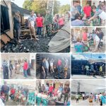 IMG-20230101-WA00101672551823343