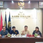 IMG-20230101-WA00131672578747470