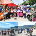 IMG-20230101-WA00141672584100615