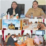 IMG-20230102-WA00311672665967265