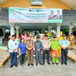 IMG-20230103-WA00391672732786937