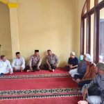 IMG-20230106-WA00161673000372665