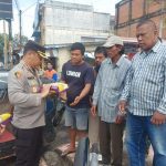 IMG-20230106-WA00531673012376377