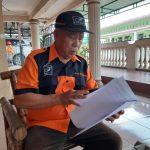 IMG-20230110-WA00081673357713066