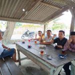 IMG-20230118-WA00091674020654000