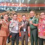 IMG-20230118-WA00121674036278496