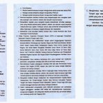 IMG-20230119-WA00031674091989594