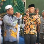 IMG-20230120-WA00071674182828815