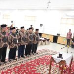 IMG-20230120-WA00101674183229662