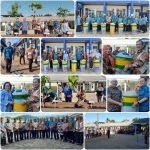 IMG-20230120-WA00131674184386287