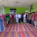 IMG-20230120-WA00141674188273745