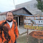 IMG-20230120-WA00151674196787870