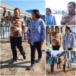 IMG-20230120-WA00161674197165928