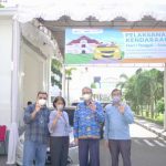 IMG-20230120-WA00451674216296790