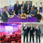 IMG-20230121-WA00151674281025862