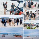 IMG-20230123-WA00181674455516923