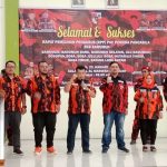 IMG-20230123-WA00241674527896728