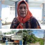 IMG-20230123-WA00261674476602019