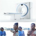 IMG-20230123-WA00351674481093258