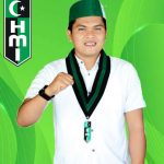 IMG-20230124-WA00051674537042481