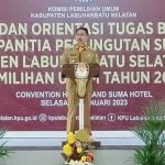 IMG-20230124-WA00181674562526540