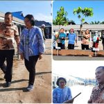 IMG-20230124-WA00251674562829715