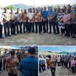 IMG-20230124-WA00441674564007157