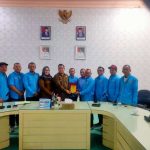 IMG-20230124-WA0046(1)1674561896748