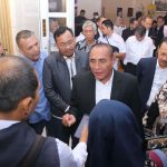 IMG-20230124-WA00531674563270139