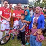 IMG-20230127-WA00651674833785111