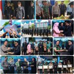 IMG-20230127-WA00681674842783131