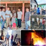 IMG-20230130-WA00041675044750667