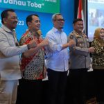 IMG-20230130-WA0031(1)