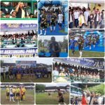 IMG-20230131-WA00091675136484099