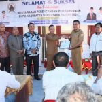 IMG-20230131-WA0035(1)