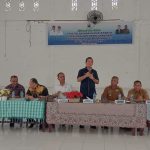 IMG-20230131-WA0037(1)