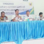 IMG_20230118_2319491674092644998