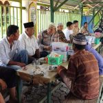 IMG_20230120_2256161674230277707