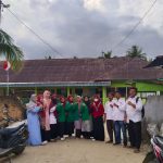 IMG_20230130_0858591675043955415