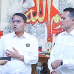 QOD (718)1673591786815